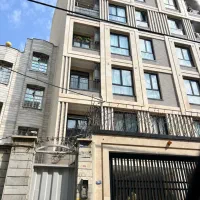اپارتمان لوکس درجه یک