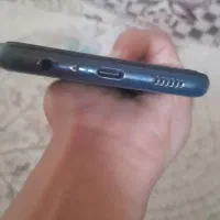 a13|موبایل|مشهد, کوی المهدی|دیوار