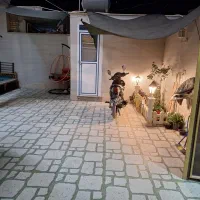 تعویض با خونه نوساز|فروش خانه و ویلا|بندر گناوه, |دیوار