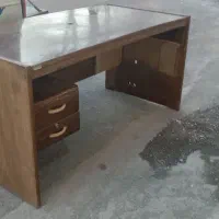 میزتحریر|میز تحریر و کامپیوتر|لنجان, |دیوار