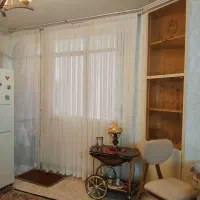 ۶۴ متر تخواب / پارکینگ دار / مجتمع نیکان|فروش آپارتمان|ری, اقدسیه|دیوار