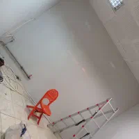 اجرای کناف و سقف کاذب