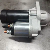 دوره برق خودرو برای بازار کار از مبتدی تا حرفه ای
