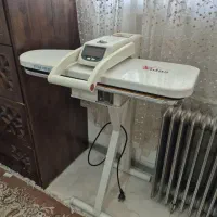 اتوپرس ویداس