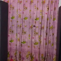 فرش و پرده کودک