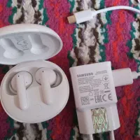 دو مدل ایرپاد