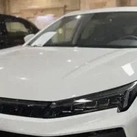 کی ام سی جی سون /kmcj7 /صفر فول 404سند به نام|خودرو سواری و وانت|تهران, صادقیه|دیوار