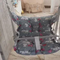 تاب پارچه ای