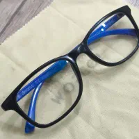 فرم عینک اصل طبی