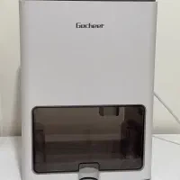 دستگاه رطوبت گیر،مناسب مناطق رطوبتی