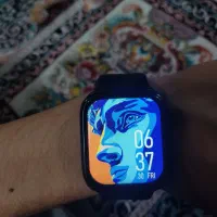 ساعت هوشمند لمسی|ساعت|تهران, باشگاه نفت|دیوار