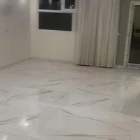 فروش آپارتمان رو به پارک دهخدا|فروش آپارتمان|شاهین‌شهر, مخابرات (شهید بهشتی)|دیوار
