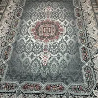 طرح هالیدی 12متری