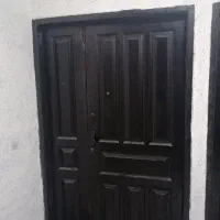 اجاره سویت دانشجو۷