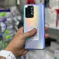 فوق العاده گیمینگ  Mi11tpro