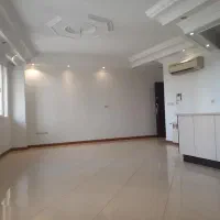 ۷۵ متر/یک خوابه/فول امکانات/شمال خواجه عبدالله|اجارهٔ آپارتمان|تهران, مهران (سیدخندان)|دیوار