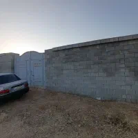 باغ-شهری-خالد-آباد