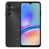 گوشی سامسونگ A05s