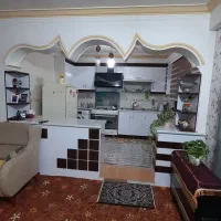 فروش ویلا|فروش خانه و ویلا|رضوانشهر, |دیوار