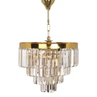 برقکار نصب انواع آیفون تصویری و لوستر رفع اتصالی|خدمات پیشه و مهارت|نیشابور, ۲۲ بهمن|دیوار