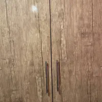 کمد|جاکفشی، کمد، دراور|مشهد, بهمن|دیوار