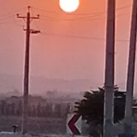 اجاره طبقه ۲ویلایی بلوار امیرکبیر تاکسیرانی|اجارهٔ خانه و ویلا|شیراز, درکی|دیوار