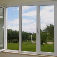 درب و پنجره upvc یو پی وی سی .تعمیرات وتوری|خدمات پیشه و مهارت|پردیس, شهرک صنعتی خرمدشت فاز ۷|دیوار