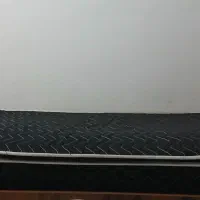 تخت|تشک تختخواب|فردیس, شهرک ۱۱۰|دیوار