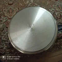 زودپز پارس استیل|ظروف پخت‌وپز|تهران, تهرانپارس شرقی|دیوار