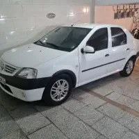 ال نود اتومات بدون رنگ مدل ۹۴