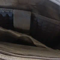 کیف نو وجادار