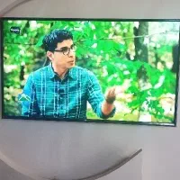 تلوزیونLGاصل کره 55اینچ