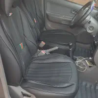 ریو|خودرو سواری و وانت|رفسنجان, |دیوار