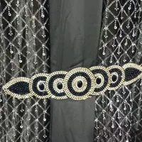 لباس نو|لباس|بانه, |دیوار