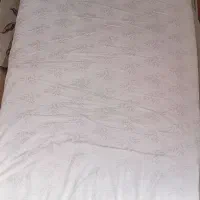 لحاف و تشک نو هستند|رختخواب، بالش، پتو|رفسنجان, |دیوار