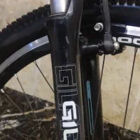 دوچرخه کوهستان ۲۸ ویوا اصل تایوان|دوچرخه، اسکیت، اسکوتر|تهران, جنتآباد شمالی|دیوار