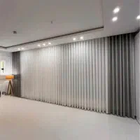 کاغذ پرده نقد واقساط از دم قسط