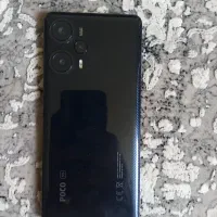 گوشی شیاومیPOCO F5