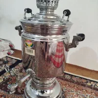 سماور 20لیتری
