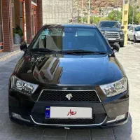 دنا پلاس توربو اتومات