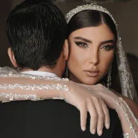 فیلمبرداری و عکاسی مجالس جشن عروسی ،عقد ،تولد 4k