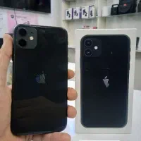 ایفون ۱۱ نرمال ۱۲۸