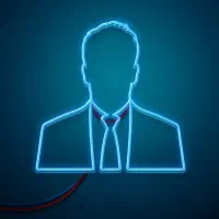 راهنمایی شغلی