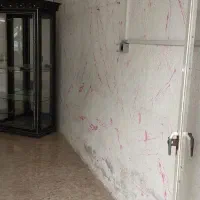اجاره مغازه ۲۵مترمغازه