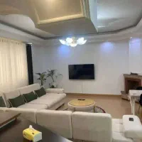 اجاره-2-خواب-پارکینگ-اختصاصی-تاپ-لوکیشن