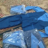 لباس فرم مدارس|لباس|سبزوار, علمدار|دیوار