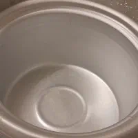 پلوپز ۳کاره|اجاق گاز و لوازم برقی پختوپز|مشهد, طبرسی شمالی|دیوار