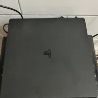 ps4 اسلیم کپی خور 1ترابایت