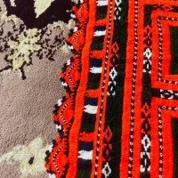 کریشی همه مدل|لباس|سراوان, |دیوار