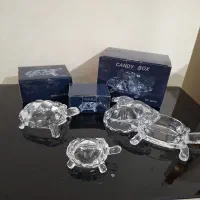 فروش وسایل اشپزخانه  وپذیرایی|ظروف سرو و پذیرایی|تهران, صادقیه|دیوار